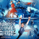 Illustration for article titled Get ready for Series 7 Part 2... Part 2, with 3 new Doctor Who posters
